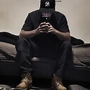 MikeOnMute