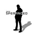 jeffsperandeo