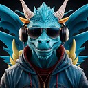 dragondj