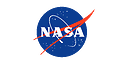 NASAVideos989