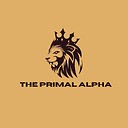 ThePrimalAlpha