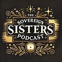 SovereignSisters