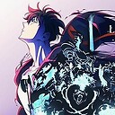 animewithvk