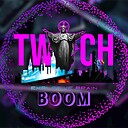 Twitch_Boom