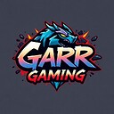 GarrGaming