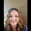 infoHoneyCGolden