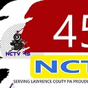 NCTV45
