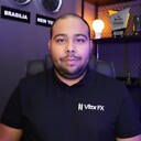 vitorfx