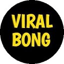 viralbong