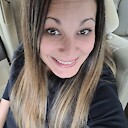 Melissamaga_2020