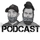 CancelWorthyPodcast