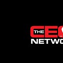 theceosnetwork