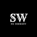 SWnocomment