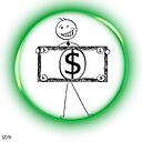 SavingtheMoney