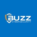 buzzcybersec