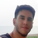 Amir1221568383o