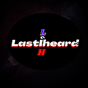 Lastiheard