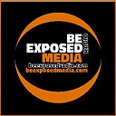 BeExposedRadio