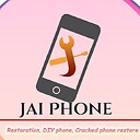 Jaiphones