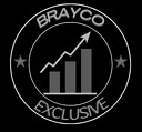 BraycoExclusive