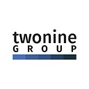 GrupoTwoNine