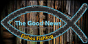 TheGoodNewsFish