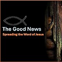 TheGoodNewsFish