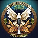 TheGoodNewsFish