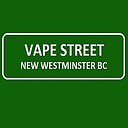 VapeStreetNewWestminster