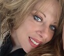 Stephy0223