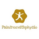 painfreewithphysio