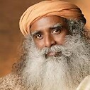 Official_sadhguru