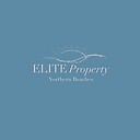 elitepropertyfreequote