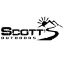 ScottsOutdoors