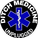 DitchMedicineUnplugged