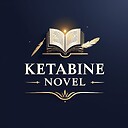 ketabine