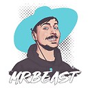 Mrbeast242