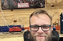 theboss94