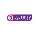 bestiptvsolutions00