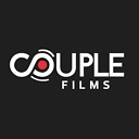 CoupleFilms