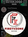 FireTVzone