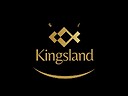 kingsland8