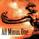 AllMinusOne