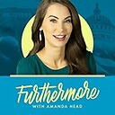 FurthermorePod