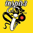 inspir3radio