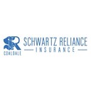 schwartzreliance