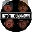 IntoTheUnknownParanormal