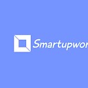 smartupworld