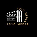 1010MEDIA