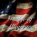 Pledgeofallegiance1776